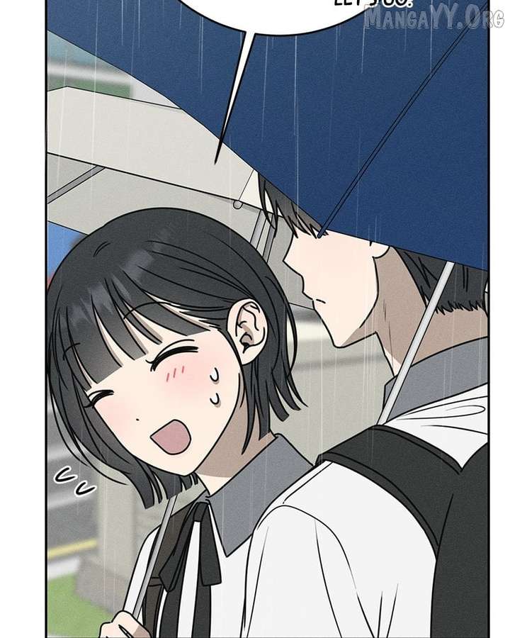 Powerful Confession chapter 37 page 75
