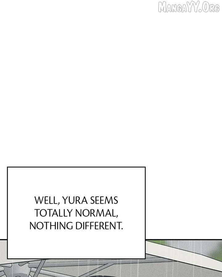 Powerful Confession chapter 37 page 77
