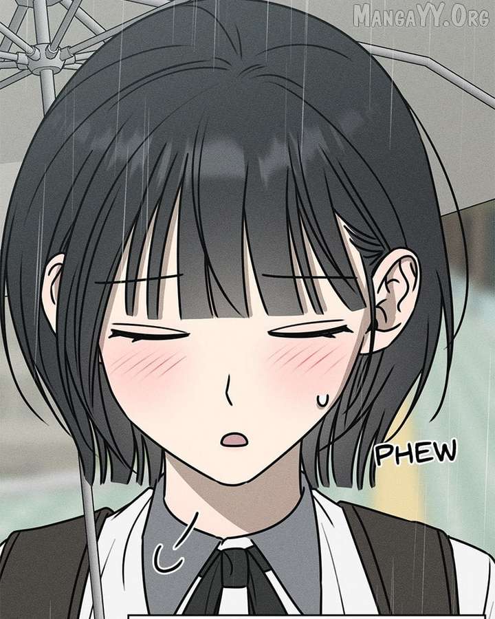 Powerful Confession chapter 37 page 78