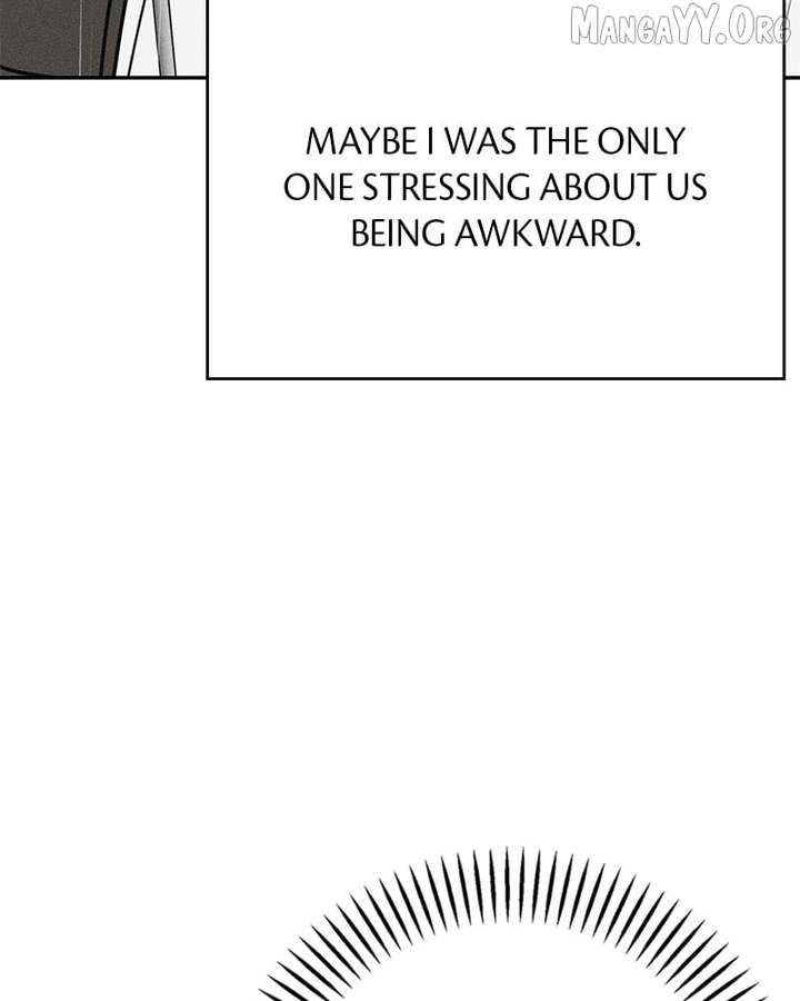 Powerful Confession chapter 37 page 79
