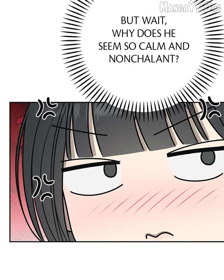 Powerful Confession chapter 37 page 80