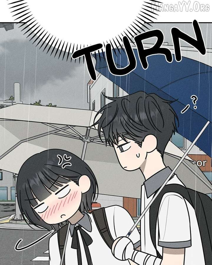 Powerful Confession chapter 37 page 82