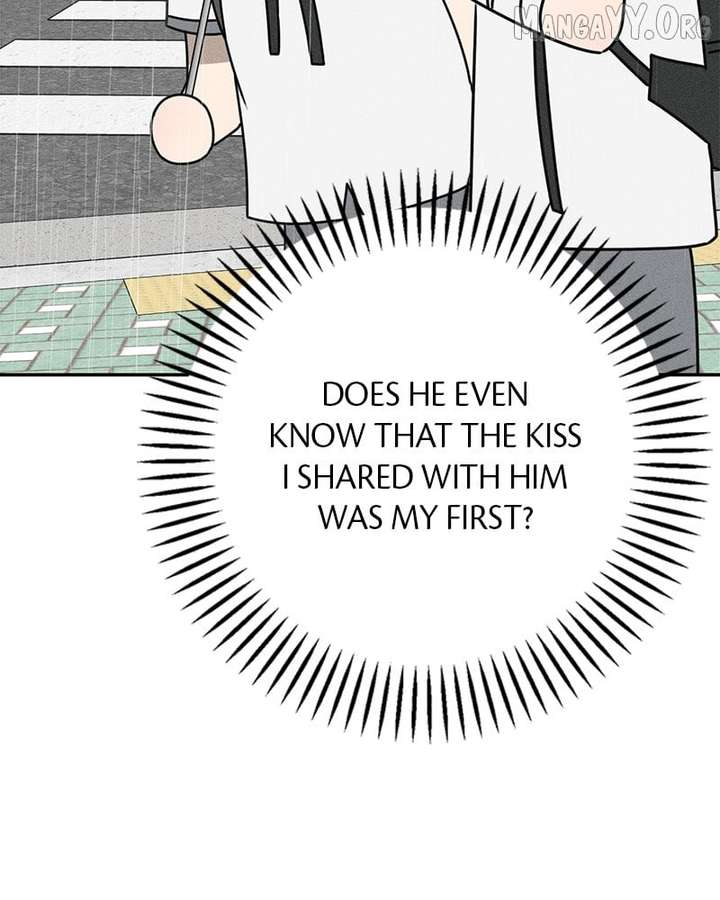 Powerful Confession chapter 37 page 83