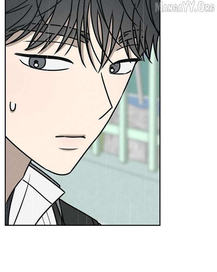 Powerful Confession chapter 37 page 85