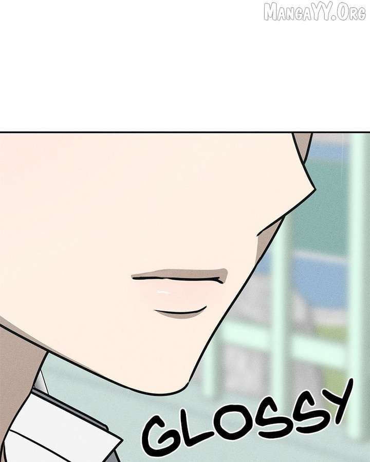 Powerful Confession chapter 37 page 86