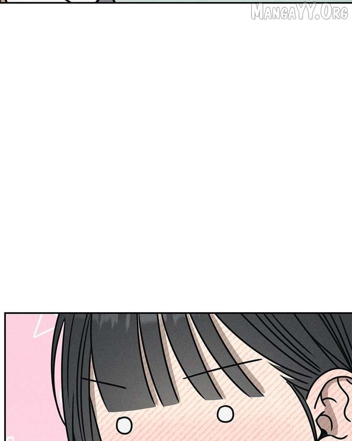 Powerful Confession chapter 37 page 87