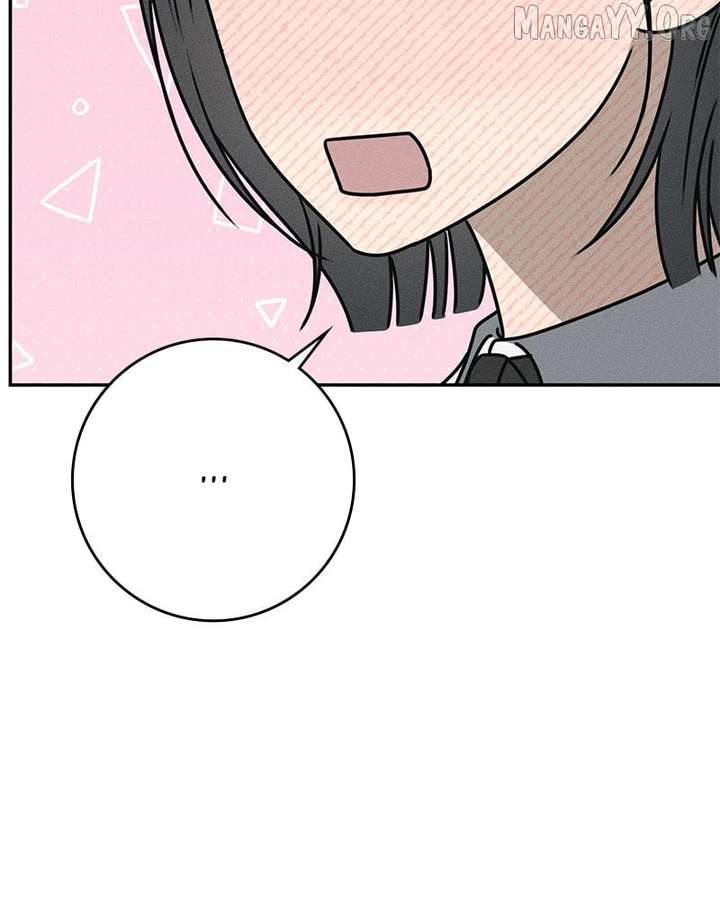 Powerful Confession chapter 37 page 88