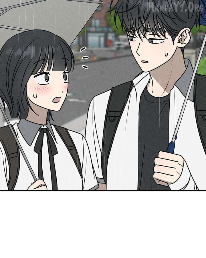 Powerful Confession chapter 37 page 90