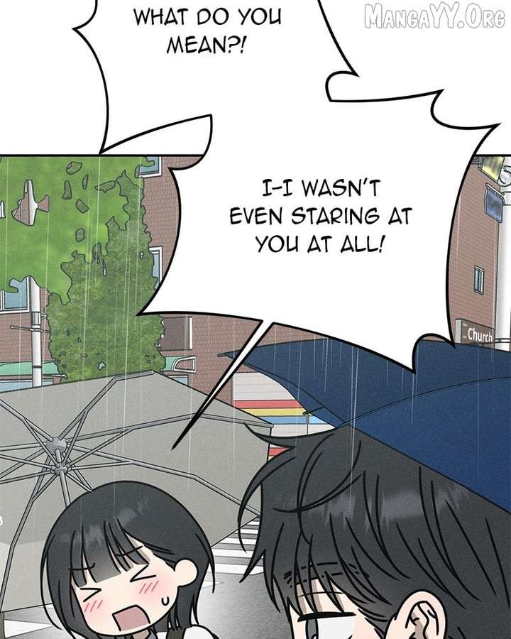 Powerful Confession chapter 37 page 92