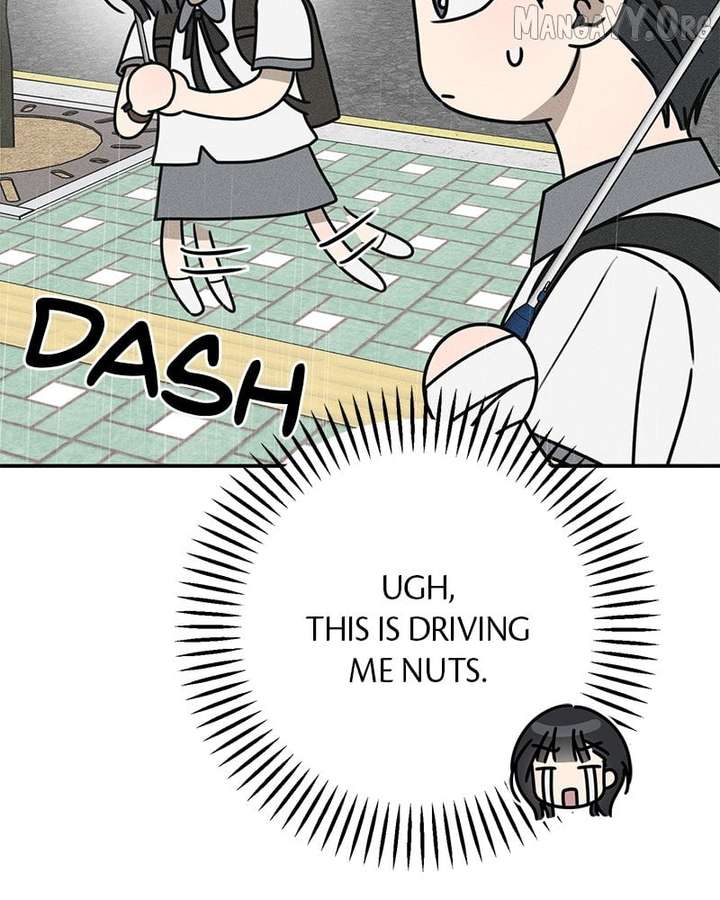 Powerful Confession chapter 37 page 93