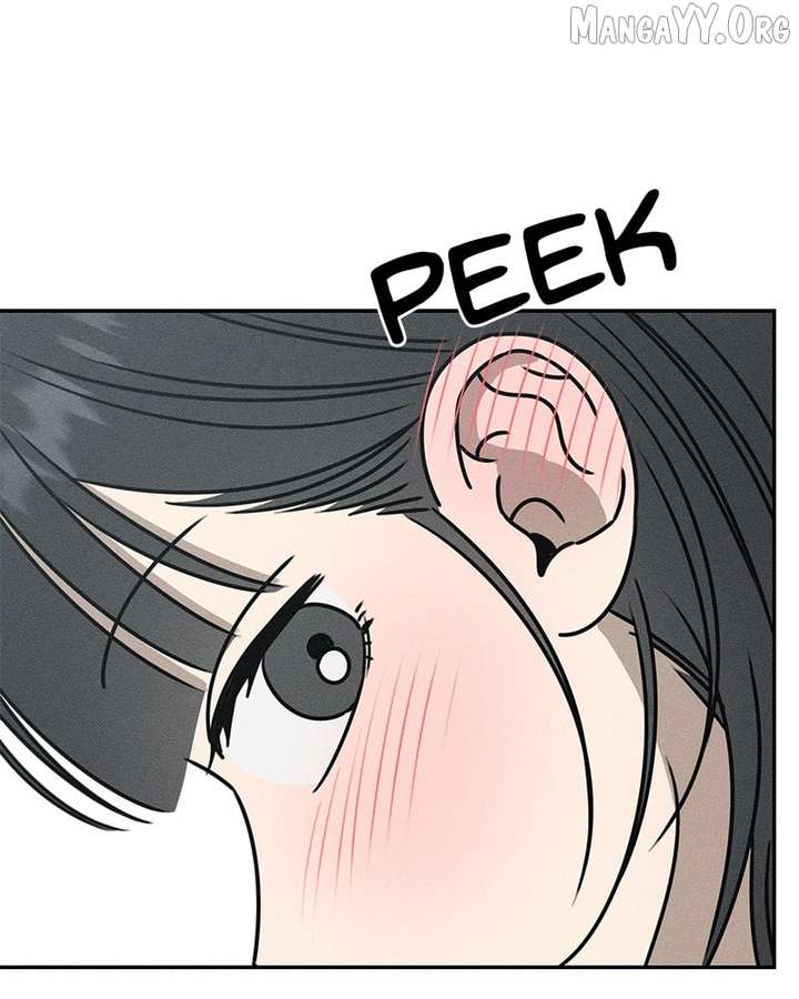 Powerful Confession chapter 37 page 95