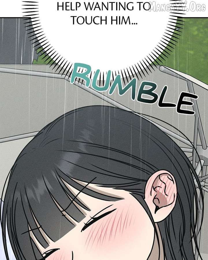 Powerful Confession chapter 37 page 97