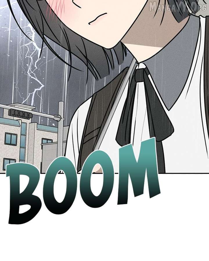 Powerful Confession chapter 37 page 98