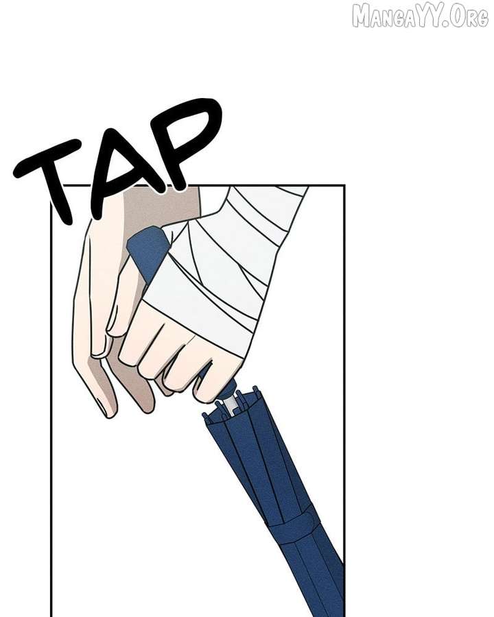 Powerful Confession chapter 37 page 101