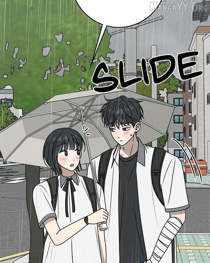 Powerful Confession chapter 37 page 103