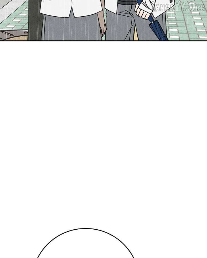Powerful Confession chapter 37 page 104