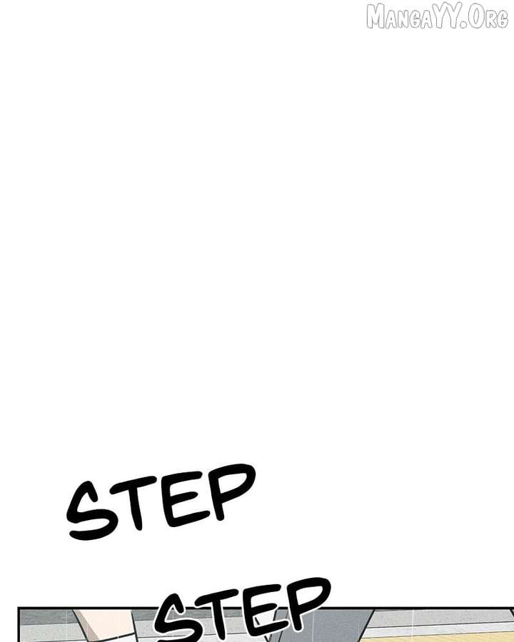 Powerful Confession chapter 37 page 110