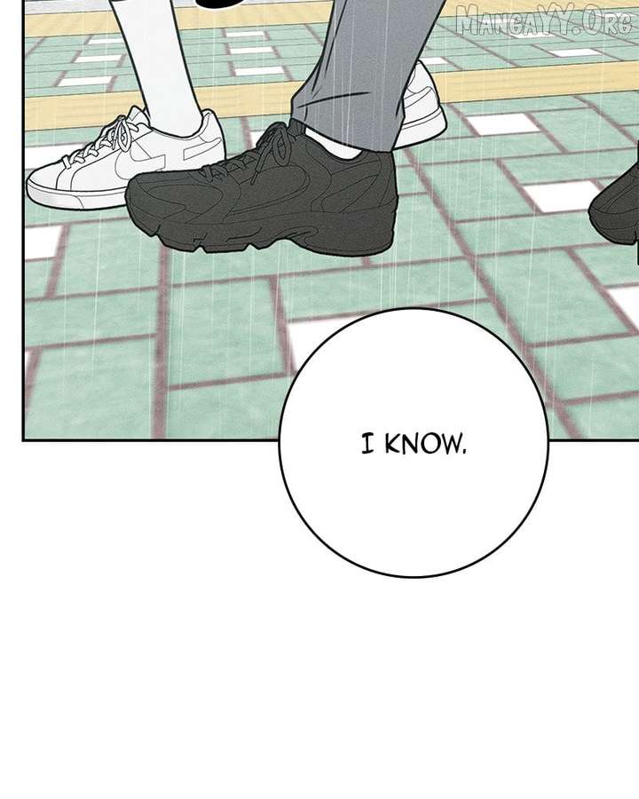 Powerful Confession chapter 37 page 111