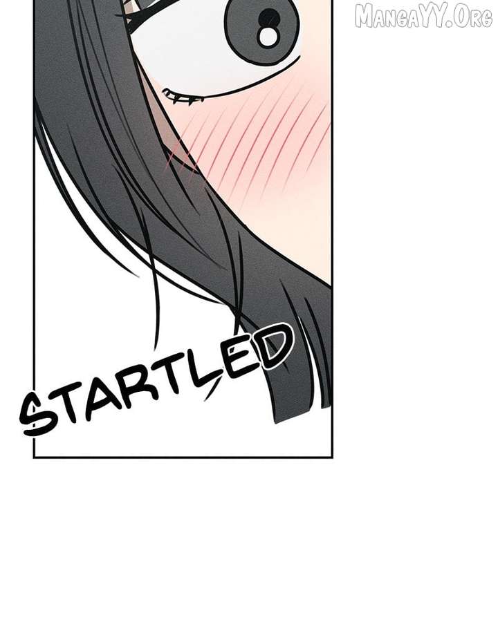 Powerful Confession chapter 37 page 113