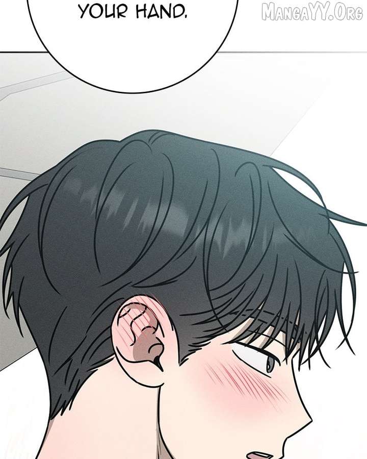 Powerful Confession chapter 37 page 115