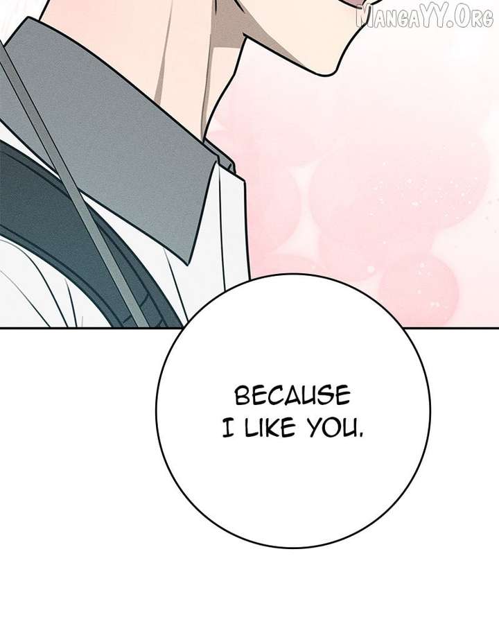 Powerful Confession chapter 37 page 116