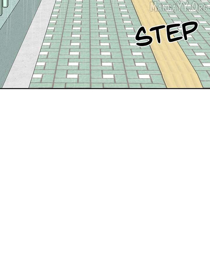 Powerful Confession chapter 37 page 121