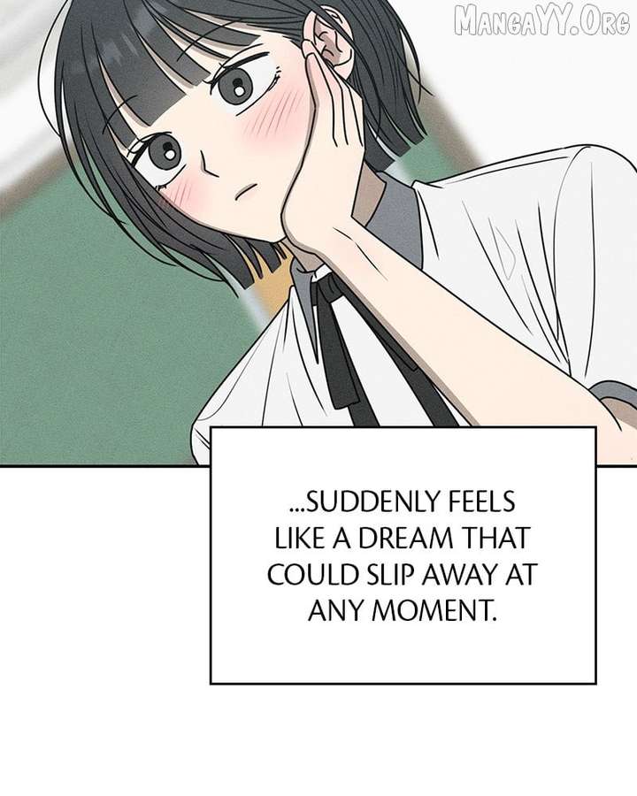 Powerful Confession chapter 37 page 124