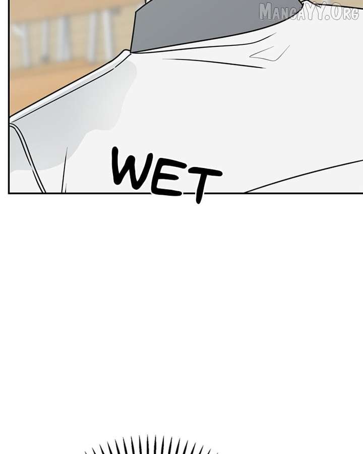 Powerful Confession chapter 37 page 129