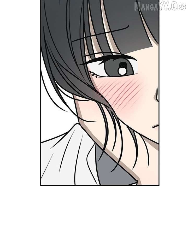 Powerful Confession chapter 37 page 136