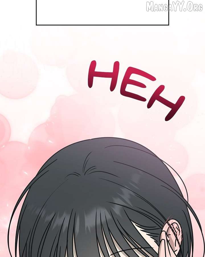 Powerful Confession chapter 37 page 138