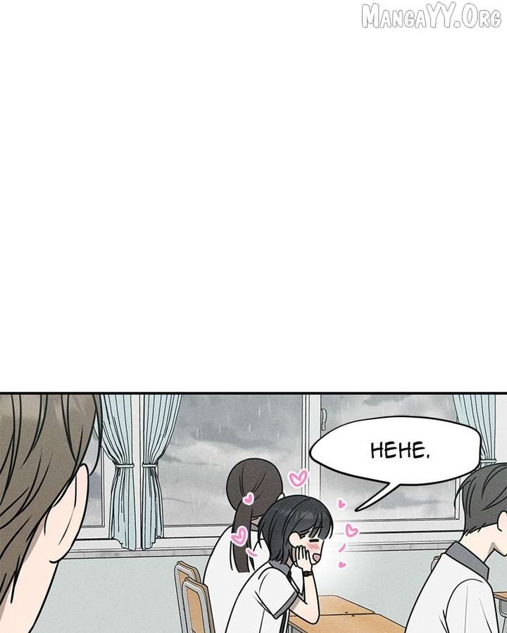 Powerful Confession chapter 37 page 141