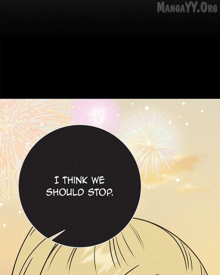 Powerful Confession chapter 37 page 146