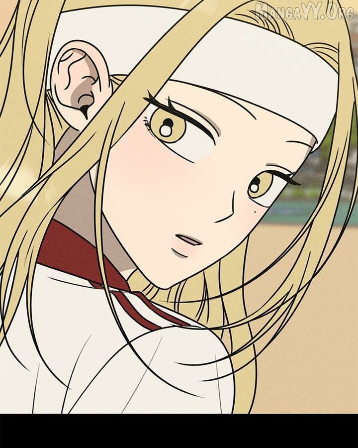 Powerful Confession chapter 37 page 147