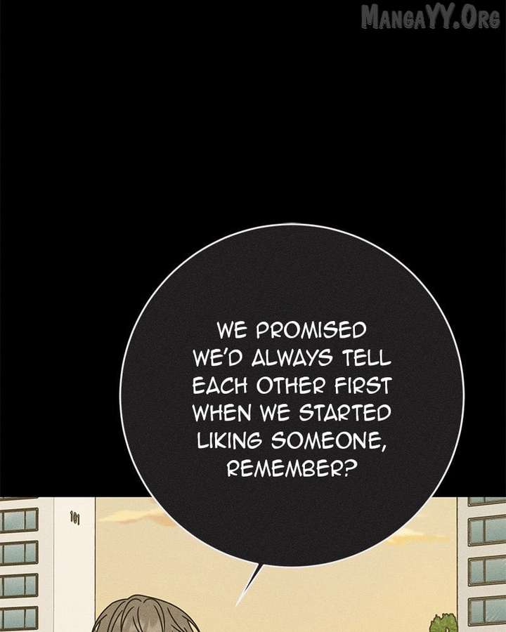 Powerful Confession chapter 37 page 148