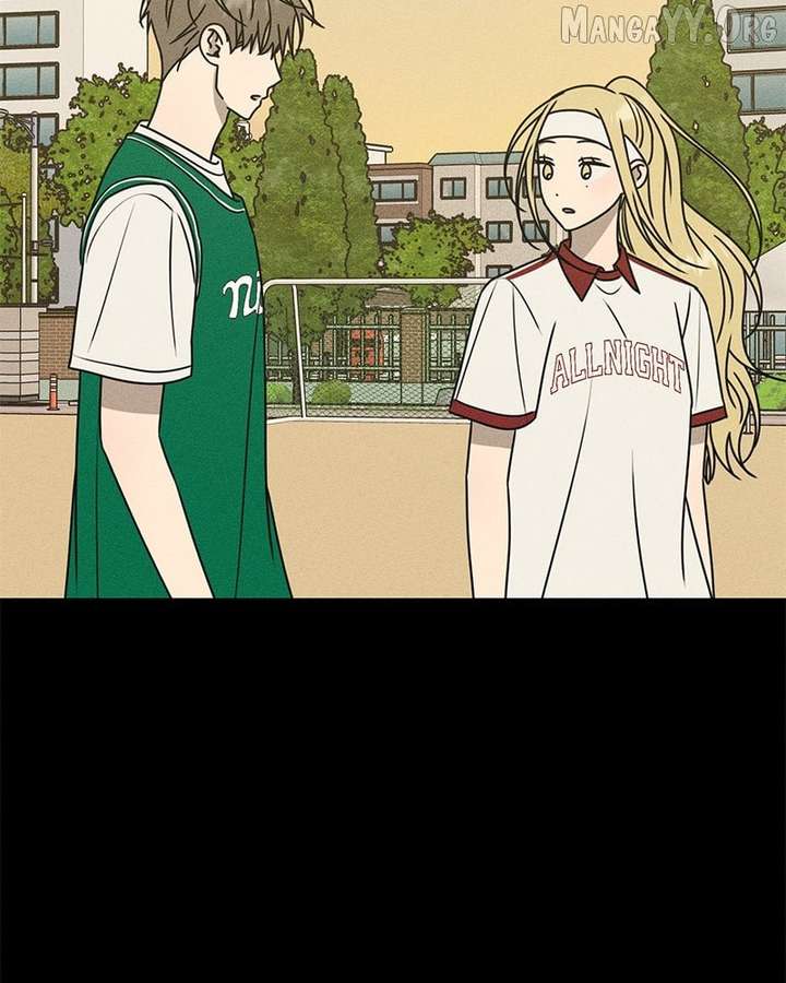 Powerful Confession chapter 37 page 149