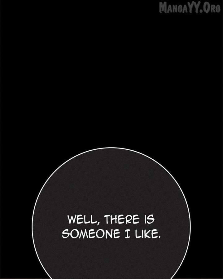 Powerful Confession chapter 37 page 150
