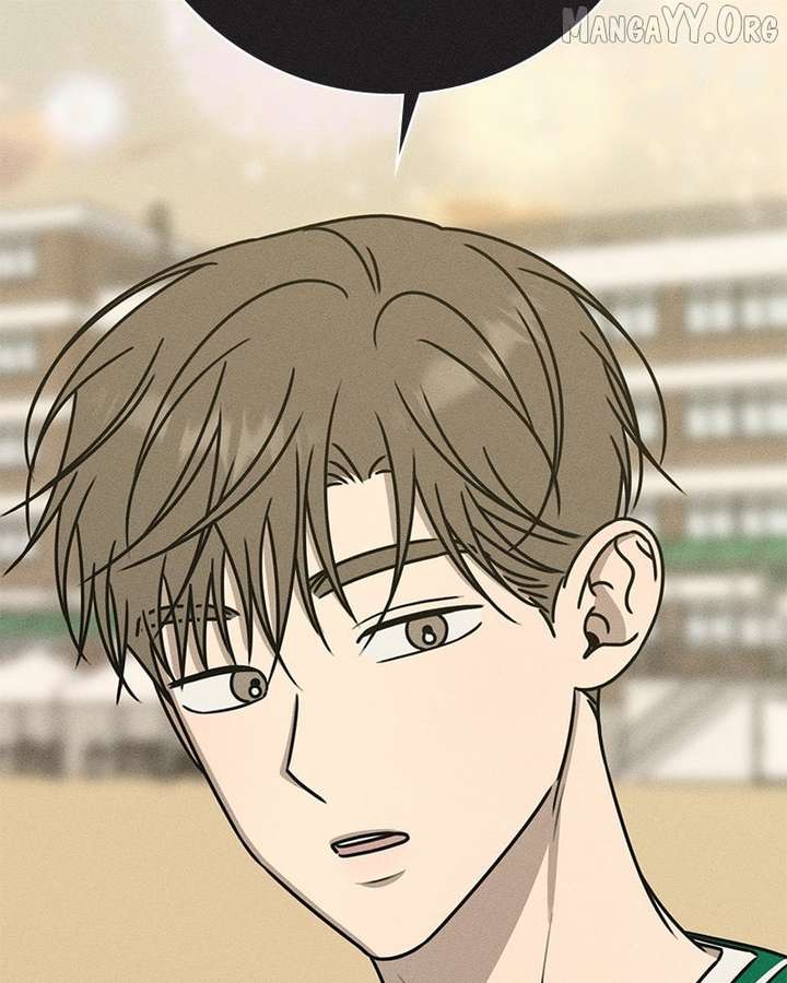 Powerful Confession chapter 37 page 151