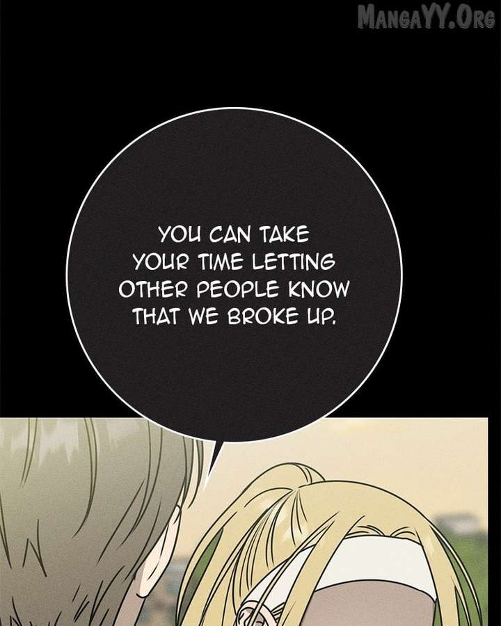 Powerful Confession chapter 37 page 153