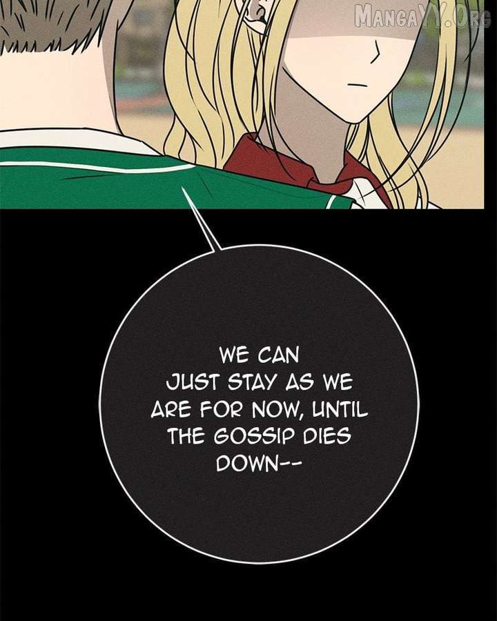 Powerful Confession chapter 37 page 154