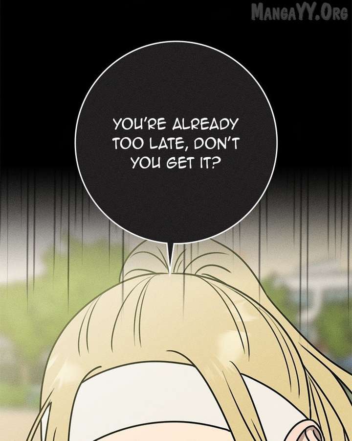 Powerful Confession chapter 37 page 158