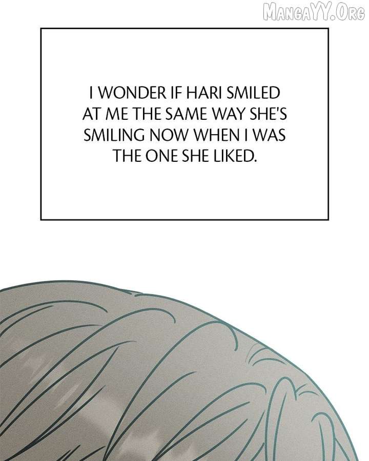 Powerful Confession chapter 37 page 165