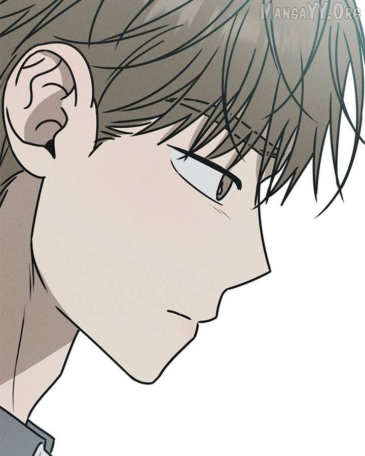 Powerful Confession chapter 37 page 166
