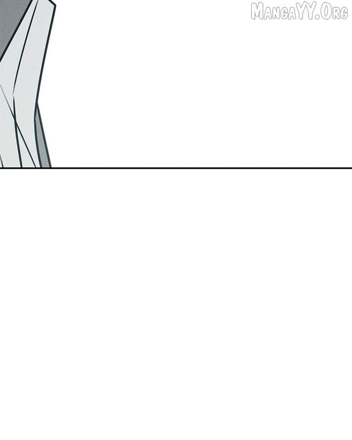 Powerful Confession chapter 37 page 167