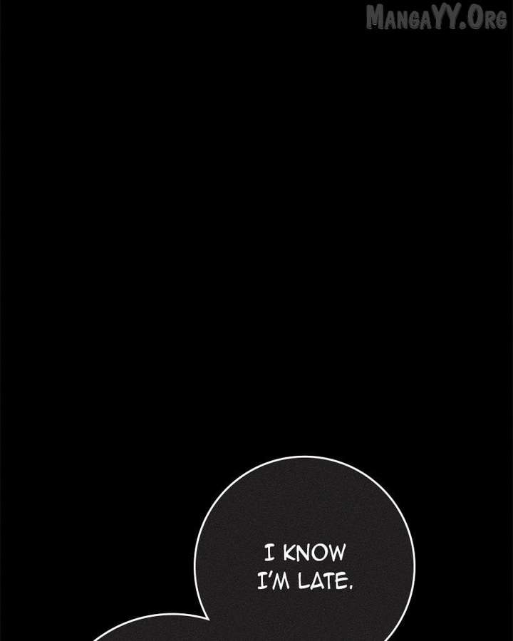 Powerful Confession chapter 37 page 173