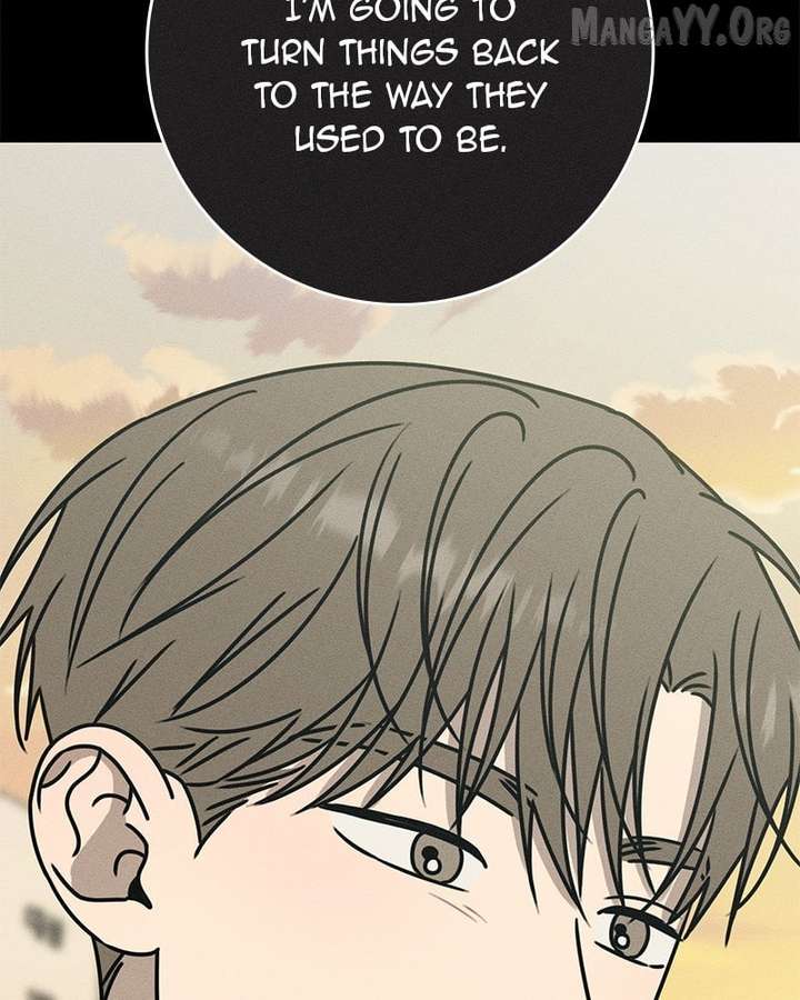 Powerful Confession chapter 37 page 176