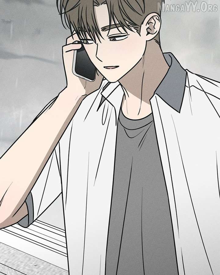 Powerful Confession chapter 37 page 182