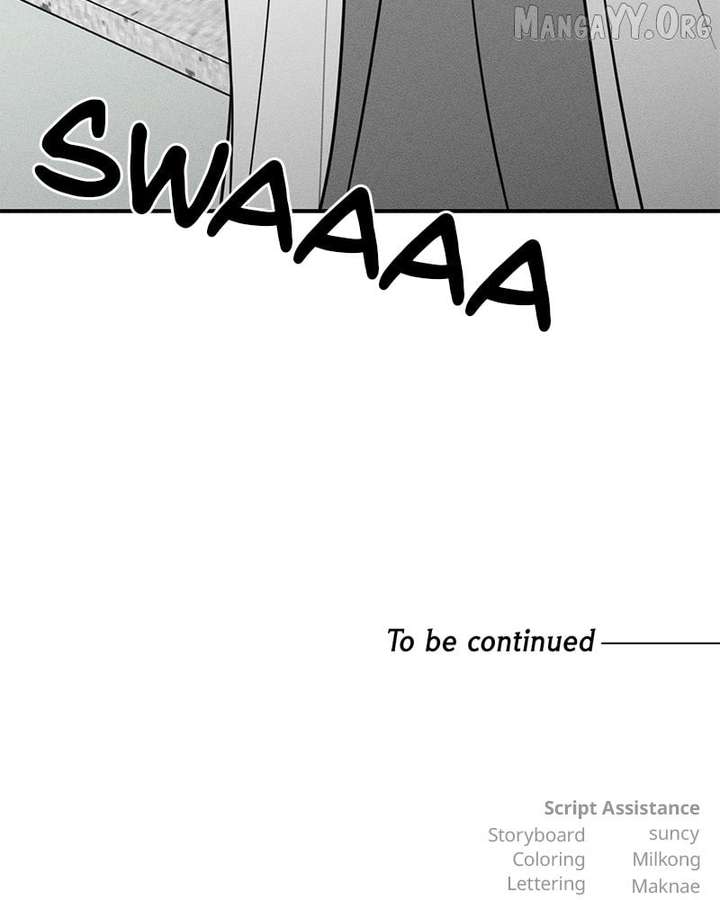 Powerful Confession chapter 37 page 183