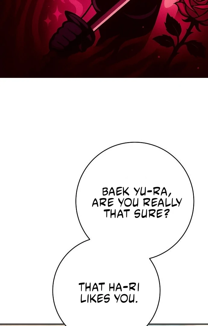 Powerful Confession chapter 41 page 2
