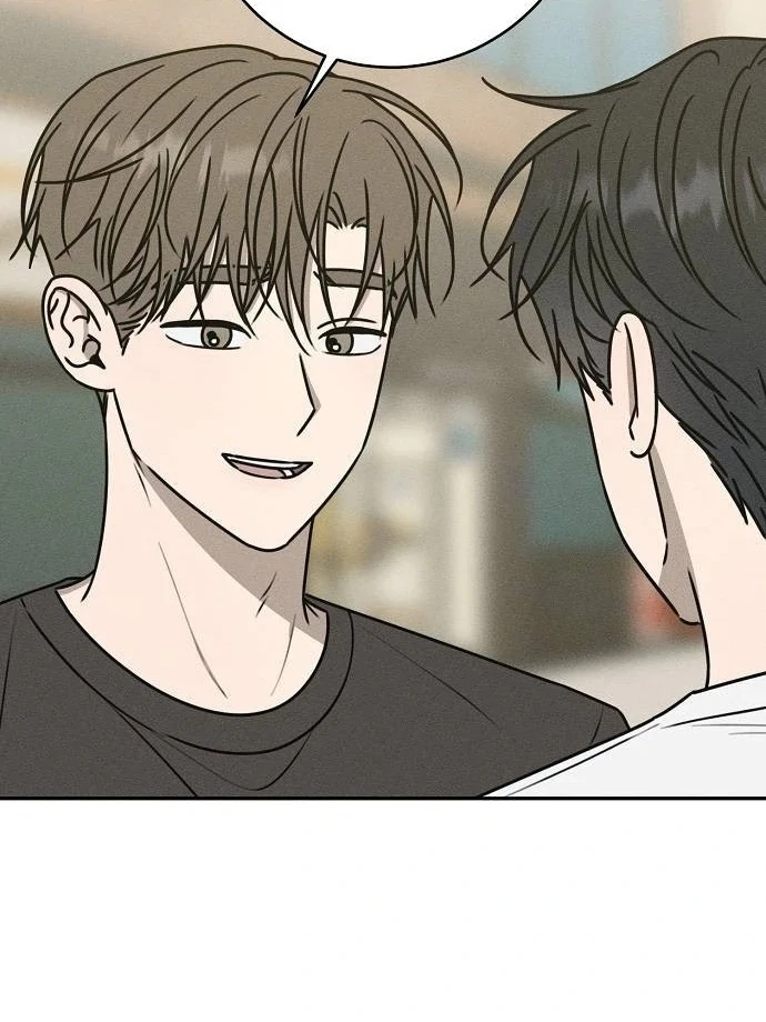 Powerful Confession chapter 41 page 3