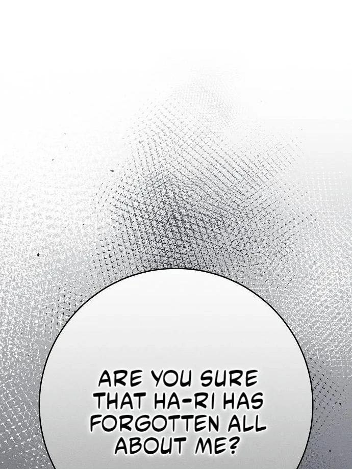 Powerful Confession chapter 41 page 4